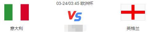 比赛开始，王哲林内线接连取分帮助球队迅速建立主动权，周琦内线也能给出回应，培根状态不错里突外投连续取分帮助上海首节建立12分领先，次节上海上来就是一波9-3拉开近20分领先，威姆斯和徐杰联手助球队止血，随后徐杰爆发又接连外线发炮帮助广东直接咬住比分，半场广东只落后3分。